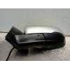 Recambio de retrovisor izquierdo para volkswagen polo (6r1) crosspolo referencia OEM IAM  ELECTRICO 