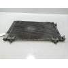 Recambio de condensador / radiador aire acondicionado para citroën c4 picasso sx referencia OEM IAM   