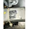 Recambio de elevalunas trasero derecho para lexus gs (_s16_) 300 (jzs160_) referencia OEM IAM 8572030291 4P 