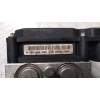 Recambio de abs para renault clio iii 1.5 dci diesel referencia OEM IAM 0265231804 0265800559 8200559749 85B02AAY1