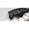 Recambio de kit airbag para opel insignia berlina cosmo referencia OEM IAM   2008