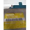 Recambio de centralita motor uce para peugeot 605 sli referencia OEM IAM 0280000347  