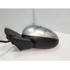 Recambio de retrovisor izquierdo para mg serie 45 (rt) 1.6 16v cat referencia OEM IAM   ELECTRICO