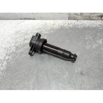 BOBINA ENCENDIDO 273012B000  OEM 273012B000