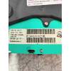 Recambio de cuadro instrumentos para dacia duster ambiance 4x2 referencia OEM IAM P248100029R TE0004344J 