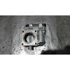 Recambio de caja mariposa para ford ka (ccu) titanium referencia OEM IAM   