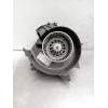 Recambio de motor calefaccion para bmw 5 (f10) 520 d referencia OEM IAM 935598101 5HL01079204 W8353005 2014