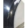 Recambio de puerta trasera izquierda para volkswagen touareg (7l6) tdi r5 referencia OEM IAM  5P 5P