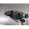 Recambio de motor limpia trasero para seat ibiza st (6j8) 1.2 tsi referencia OEM IAM W000051412 6J4955711A 