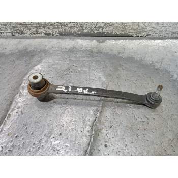 BRAZO SUSPENSION SUPERIOR TRASERO IZQUIERDO A220352003 