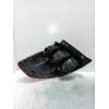 Recambio de piloto trasero derecho para suzuki sx4 rw (ey) glx referencia OEM IAM   