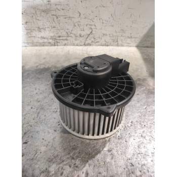 MOTOR CALEFACCION 8727000700 H111D65100 2007