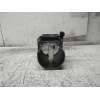 Recambio de caudalimetro para audi a6 berlina (c4) 2.8 quattro referencia OEM IAM AFH7008A 078133471 HITACHI