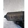 Recambio de motor limpia trasero para seat ibiza st (6j8) 1.2 tsi referencia OEM IAM W000051412 6J4955711A 