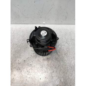 MOTOR CALEFACCION 20181029 64119297752 