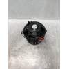 Recambio de motor calefaccion para mini countryman (f60) cooper referencia OEM IAM 20181029 64119297752 