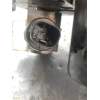 Recambio de abs para mercedes-benz clase s (w220) berlina 320 cdi (220.025) referencia OEM IAM 0265202444 A0044314612 