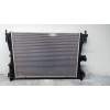 Recambio de radiador agua para jeep renegade referencia OEM IAM MR4221364350 13H 2021
