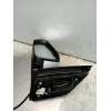 Recambio de retrovisor izquierdo para volkswagen polo (6r1) crosspolo referencia OEM IAM  ELECTRICO 