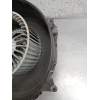 Recambio de motor calefaccion para bmw 5 (f10) 520 d referencia OEM IAM 935598101 5HL01079204 W8353005 2014