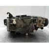 Recambio de faro derecho para bmw 3 (f30, f80) 318 d referencia OEM IAM 747130601  