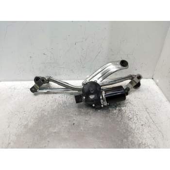 MOTOR LIMPIA DELANTERO 2K8955113 W238753 