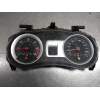 Recambio de cuadro instrumentos para renault clio iii 1.5 dci diesel referencia OEM IAM 8200582705G UBAB096311 