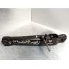 Recambio de brazo suspension inferior trasero izquierdo para mitsubishi space star (dg0) 1800 gdi referencia OEM IAM   