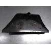 Recambio de cuadro instrumentos para peugeot 605 sli referencia OEM IAM 9608907880  