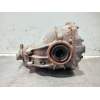 Recambio de diferencial trasero para mercedes-benz clase e (w211) berlina referencia OEM IAM A2303510105 A2303510508G 2002