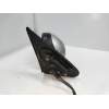 Recambio de retrovisor izquierdo para mg serie 45 (rt) 1.6 16v cat referencia OEM IAM   ELECTRICO
