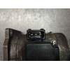Recambio de caudalimetro para audi a6 berlina (c4) 2.8 quattro referencia OEM IAM AFH7008A 078133471 HITACHI