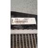 Recambio de radiador agua para jeep renegade referencia OEM IAM MR4221364350 13H 2021