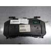 Recambio de cuadro instrumentos para renault clio iii 1.5 dci diesel referencia OEM IAM 8200582705G UBAB096311 