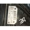 Recambio de faro derecho para bmw 3 (f30, f80) 318 d referencia OEM IAM 747130601  