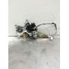 Recambio de elevalunas trasero izquierdo para lexus gs (_s16_) 300 (jzs160_) referencia OEM IAM 8571030350 4P 