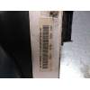 Recambio de cuadro instrumentos para peugeot 605 sli referencia OEM IAM 9608907880  