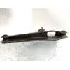 Recambio de brazo suspension inferior trasero izquierdo para mitsubishi space star (dg0) 1800 gdi referencia OEM IAM   