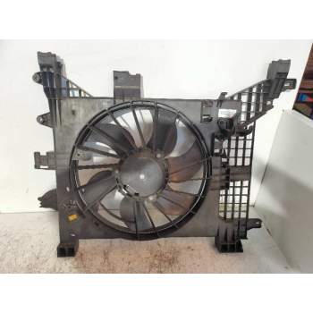 ELECTROVENTILADOR 8200880555 5020621 