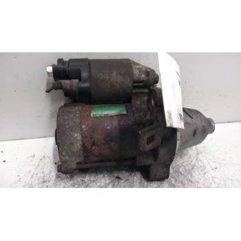 MOTOR ARRANQUE 4280000950 DENSO 