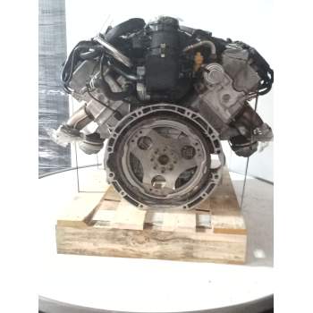 MOTOR COMPLETO 113960 39146486