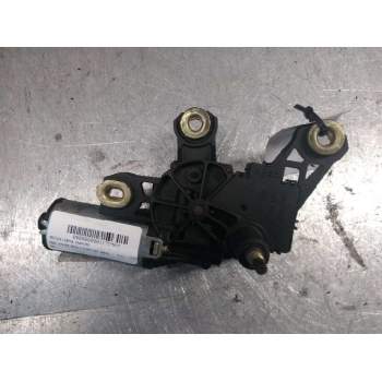 MOTOR LIMPIA TRASERO 