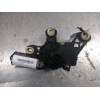 Recambio de motor limpia trasero para seat arosa (6h1) 1.7 sdi cat (aku) referencia OEM IAM   