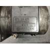 Recambio de caudalimetro para audi a6 berlina (c4) 2.8 quattro referencia OEM IAM AFH7008A 078133471 HITACHI