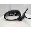 Recambio de retrovisor izquierdo para mg serie 45 (rt) 1.6 16v cat referencia OEM IAM   ELECTRICO