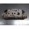 Recambio de cuadro instrumentos para peugeot 605 sli referencia OEM IAM 9608907880  