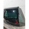 Recambio de porton trasero para volkswagen touareg (7l6) tdi r5 referencia OEM IAM   5P