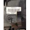 Recambio de electroventilador para dacia duster ambiance 4x2 referencia OEM IAM 8200880555 5020621 