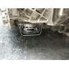 Recambio de faro derecho para bmw 3 (f30, f80) 318 d referencia OEM IAM 747130601  