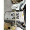 Recambio de elevalunas trasero izquierdo para lexus gs (_s16_) 300 (jzs160_) referencia OEM IAM 8571030350 4P 